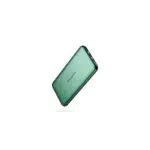 Powerbank USB C 10000mAh PD 20W Externer Akku mit Power Delivery Schnelle Aufladung Geeignet für iPhone