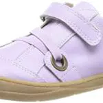 Primigi Jungen Mädchen Footprint Change Gymnastikschuh