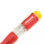 Proxxon 22390 Spannungsprüfer VDE Tester nach VDE 0680