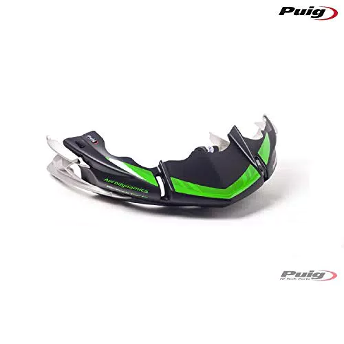 Puig 4525J Kawasaki Z750 2007-2012, Z750R 2011-2012