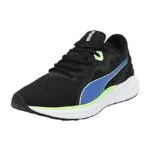 PUMA Unisex Adults' Sport Shoes TWITCH RUNNER FRESH Road Running Shoes