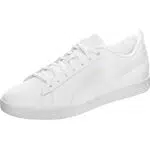 PUMA Women's Fashion Shoes SMASH WNS V2 L Trainers & Sneakers