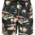 Quiksilver Everyday Mix 17 - Schwimmshorts für Männer