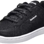 Reebok Baby-Jungen Royal Complete Clean 2.0 Sneaker