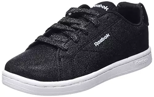 Reebok Baby-Jungen Royal Complete Clean 2.0 Sneaker