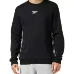 Reebok RI Tape Crew