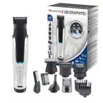 Remington Multi- Haarschneidemaschine & Barttrimmer Herren