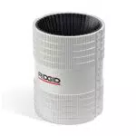 RIDGID 29993 Modell 227S Innen-/Außenentgrater, 12 mm bis 50 mm Entgrater