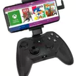 RiotPWR Rotor Riot Game Controller für iOS iPhones