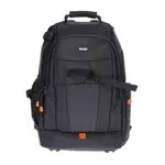 Rollei 20290 Fotoliner Fotorucksack M I großer Kamerarucksack I Daypack I inkl. Laptop-Fach