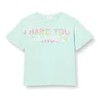 s.Oliver Junior Mädchen 403.10.204.12.130.2112959 T-Shirt