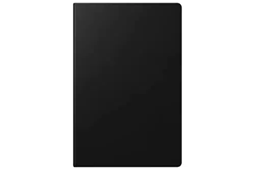 Samsung Book Cover Keyboard EF-DX900 für das Galaxy Tab S8 Ultra