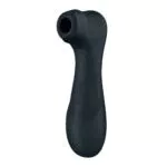 Satisfyer Pro 2 Generation 3 Vibrator, Liquid-Air-Technologie