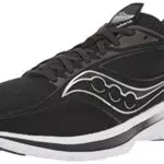 Saucony Kinvara 13 Laufschuhe - AW22-44.5
