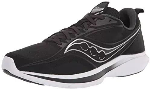 Saucony Kinvara 13 Laufschuhe - AW22-44.5