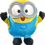 Schmidt Spiele 42725 Despicable Me/Minions Cheeky, frecher Bob