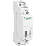 Schneider Electric A9 C30812 ITL Stromstoßschalter