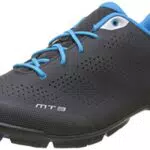 SHIMANO Unisex Bmt301l Fahrradteile, Standard