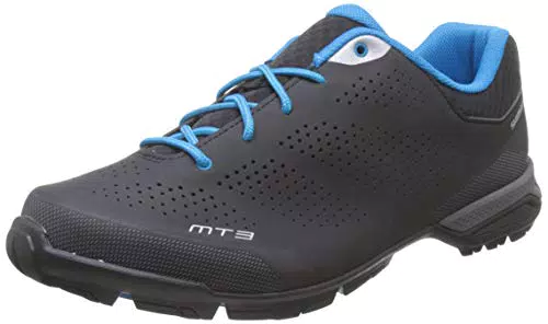 SHIMANO Unisex Bmt301l Fahrradteile, Standard