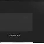Siemens FE023LMB2 iQ300 Mikrowelle, 44 x 26 cm, 800 Watt