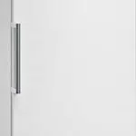 Siemens GS58NAWCV iQ500 Gefrierschrank, 191 x 70 cm