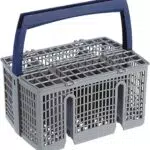 Siemens SZ73100 Besteckkorb Geschirrspüler Zubehör