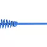 Silverline 515858 Schlackenhammer 250 mm