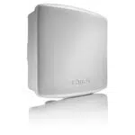 Somfy 2400556 - Universal-Außentor/Garagentor-Empfänger