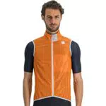 SPORTFUL Herren Hot Pack Easylight Weste Sportweste