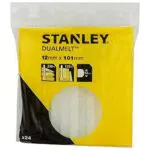 Stanley Heißklebesticks 1-GS10DT
