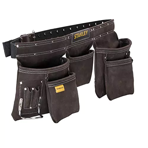 Stanley Werkzeugschürze STST1-80113