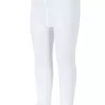 Sterntaler Baby - Mädchen Strumpfhose Ajour Strumpfhose
