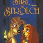 Susi und Strolch