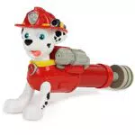 SwimWays PAW Patrol Wasserspritzpistole im Marshall Design