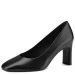Tamaris Damen 1-1-22403-20 Pumps