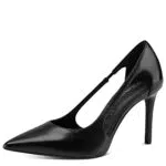 Tamaris Damen 1-1-22429-20 Pumps