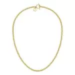Tamaris Halskette TJ-0134-N-40 IP Gold