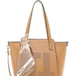 Tamaris Lana Shopper Tasche 39 cm