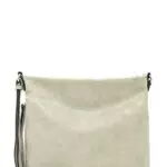Tamaris Liselotte Khaki - OneSize