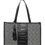 Tamaris Lolita Shopper Tasche 40 cm