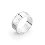 Tamaris Ring TJ-0377-R-56 Silber