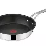 Tefal E30606 Jamie Oliver Cook’s Classic Bratpfanne 28 cm