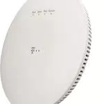 Telekom Speed Home WiFi