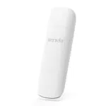 Tenda U18 WiFi 6 WLAN Stick WLAN USB-Adapter WPA3, USB 3.0