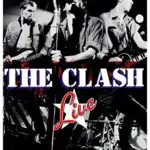 The Clash - Live: Revolution Rock