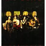 The Corrs - Unplugged