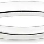 Thomas Sabo Damen-Ring 925 Silber Gr. 54 - TR1979-001-12-54