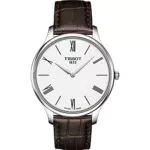 Tissot Watch T0634091601800