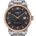 Tissot Watch T0864072206700