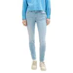 TOM TAILOR Denim Damen 1036993 Jona Extra Skinny Jeans